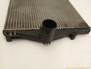 Volvo XC70 Intercooler-5