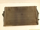 Volvo XC70 Intercooler-8