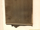 Volvo XC70 Intercooler-9