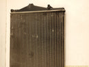 Volvo XC70 Intercooler-10