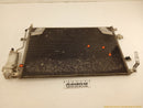 Volvo XC70 AC Condenser-1
