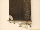 Volvo XC70 AC Condenser-2