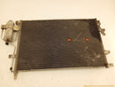 Volvo XC70 AC Condenser-6