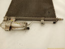 Volvo XC70 AC Condenser-9