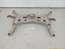 Volvo XC70 Rear Subframe Crossmember-1