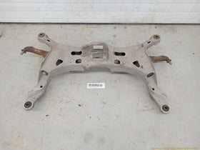 Volvo XC70 Rear Subframe Crossmember
