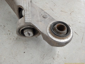 Volvo XC70 Rear Subframe Crossmember - 0