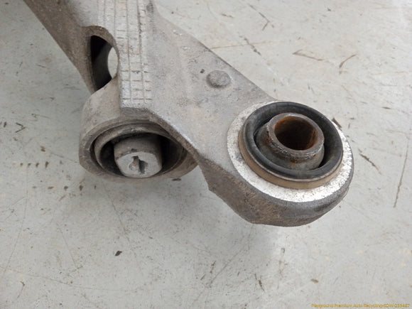 Volvo XC70 Rear Subframe Crossmember