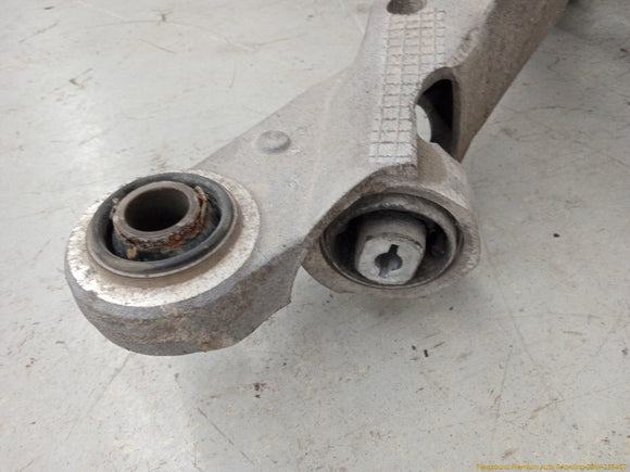 Volvo XC70 Rear Subframe Crossmember