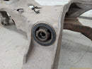 Volvo XC70 Rear Subframe Crossmember-6