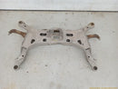 Volvo XC70 Rear Subframe Crossmember-8
