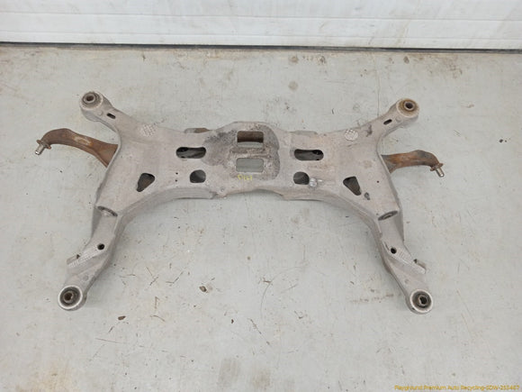 Volvo XC70 Rear Subframe Crossmember