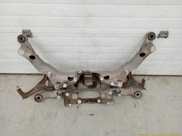Volvo XC70 Rear Subframe Crossmember