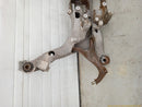 Volvo XC70 Rear Subframe Crossmember-11
