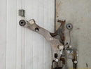 Volvo XC70 Rear Subframe Crossmember-12