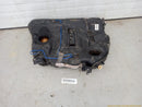 Volvo XC70 Fuel Gas Tank-1