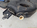 Volvo XC70 Fuel Gas Tank-2