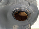 Volvo XC70 Fuel Gas Tank-3