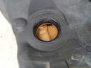 Volvo XC70 Fuel Gas Tank-7