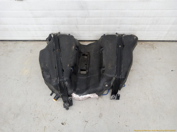 Volvo XC70 Fuel Gas Tank