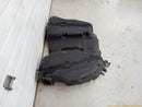 Volvo XC70 Fuel Gas Tank-11