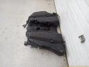Volvo XC70 Fuel Gas Tank-12