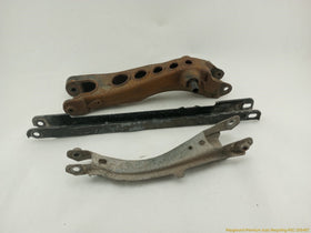 Volvo XC70 Set Of 3 Rear Right Lower Control Arms - 0