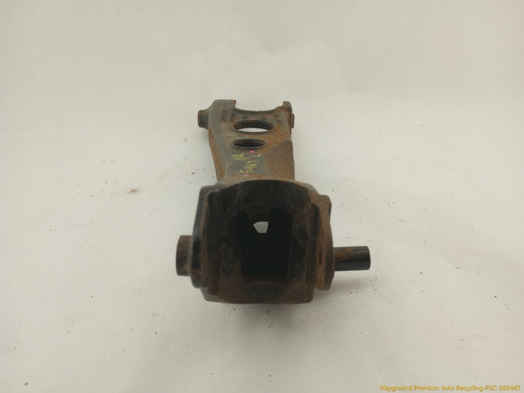 Volvo XC70 Set Of 3 Rear Right Lower Control Arms