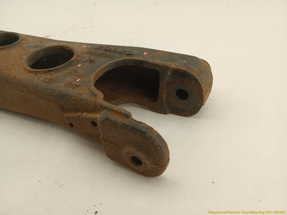 Volvo XC70 Set Of 3 Rear Right Lower Control Arms