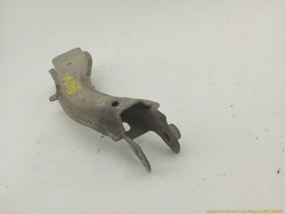 Volvo XC70 Set Of 3 Rear Right Lower Control Arms