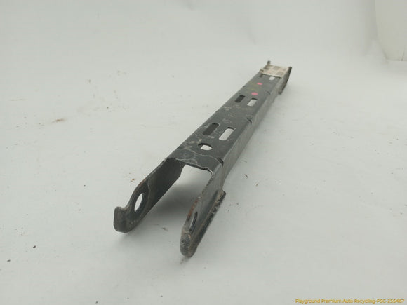 Volvo XC70 Set Of 3 Rear Right Lower Control Arms