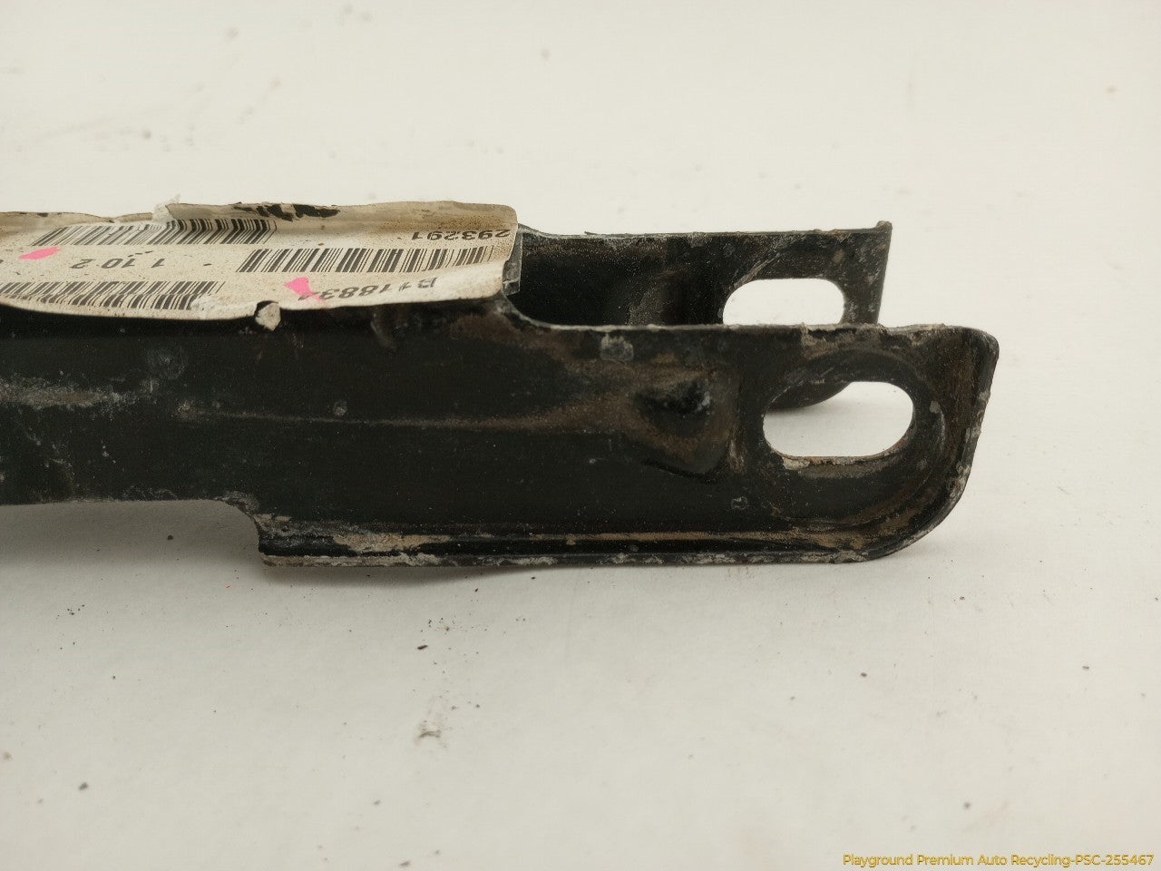 Volvo XC70 Set Of 3 Rear Right Lower Control Arms