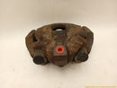Volvo XC70 Passenger Right Rear Brake Caliper-2
