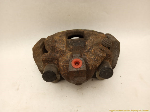 Volvo XC70 Passenger Right Rear Brake Caliper