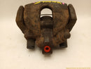 Volvo XC70 Passenger Right Rear Brake Caliper-3