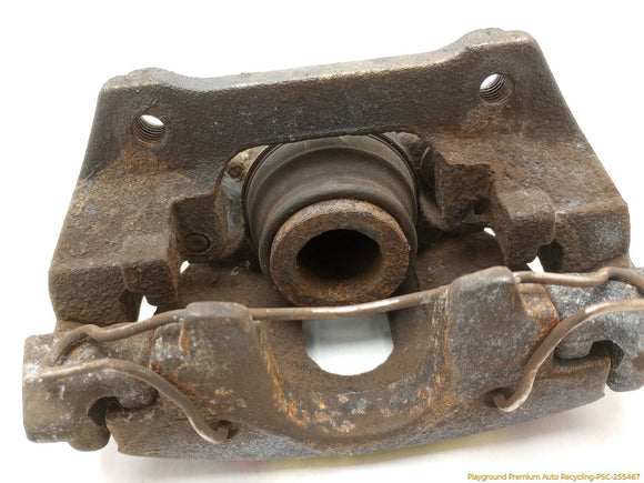 Volvo XC70 Passenger Right Rear Brake Caliper