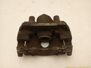 Volvo XC70 Passenger Right Rear Brake Caliper-8