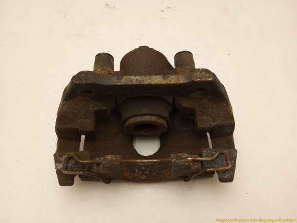 Volvo XC70 Passenger Right Rear Brake Caliper