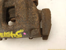 Volvo XC70 Passenger Right Rear Brake Caliper-11