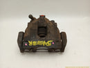 Volvo XC70 Passenger Right Rear Brake Caliper-12