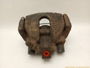 Volvo XC70 Driver Left Rear Brake Caliper-3