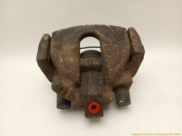 Volvo XC70 Driver Left Rear Brake Caliper