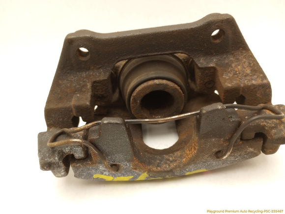 Volvo XC70 Driver Left Rear Brake Caliper