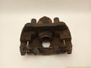 Volvo XC70 Driver Left Rear Brake Caliper-6
