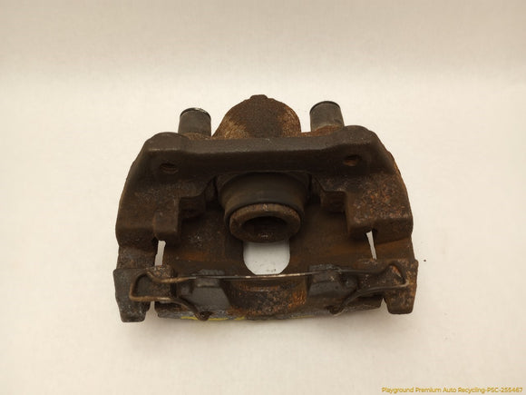 Volvo XC70 Driver Left Rear Brake Caliper