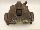 Volvo XC70 Driver Left Rear Brake Caliper-8
