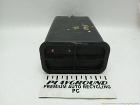 Volvo XC70 Fuel Vapor Charcoal Canister