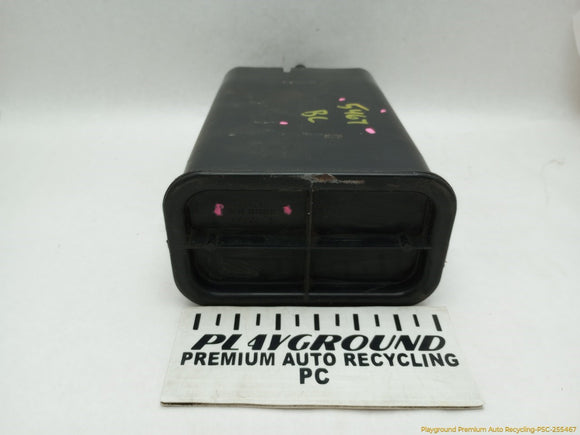 Volvo XC70 Fuel Vapor Charcoal Canister