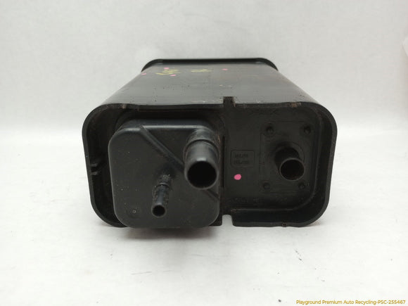Volvo XC70 Fuel Vapor Charcoal Canister