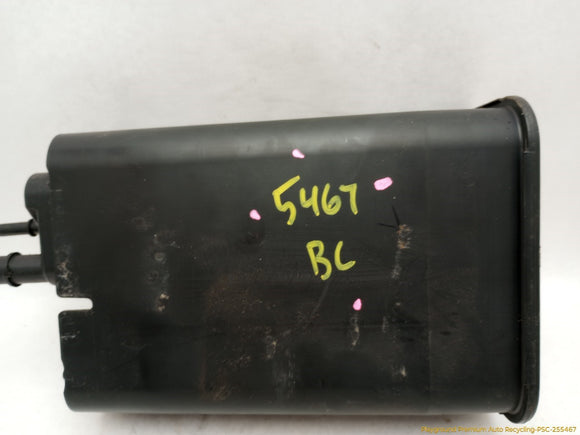 Volvo XC70 Fuel Vapor Charcoal Canister